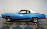 1972 Monte Carlo Thumbnail 8