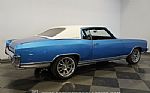1972 Monte Carlo Thumbnail 14