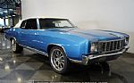 1972 Monte Carlo Thumbnail 17