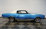 1972 Monte Carlo Thumbnail 15