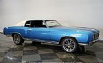 1972 Monte Carlo Thumbnail 16