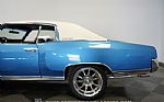 1972 Monte Carlo Thumbnail 25
