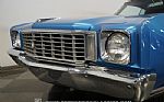 1972 Monte Carlo Thumbnail 22