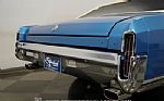 1972 Monte Carlo Thumbnail 31