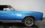 1972 Monte Carlo Thumbnail 34