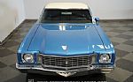 1972 Monte Carlo Thumbnail 37
