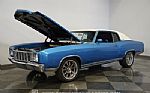 1972 Monte Carlo Thumbnail 38