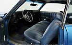 1972 Monte Carlo Thumbnail 44