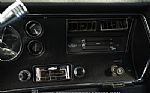 1972 Monte Carlo Thumbnail 49