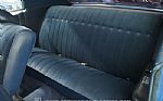 1972 Monte Carlo Thumbnail 53