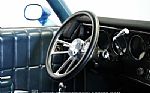 1972 Monte Carlo Thumbnail 55