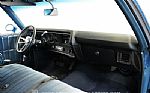1972 Monte Carlo Thumbnail 57
