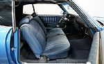 1972 Monte Carlo Thumbnail 59