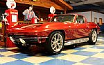 1965 Corvette Thumbnail 5