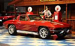 1965 Corvette Thumbnail 9