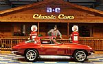1965 Corvette Thumbnail 8