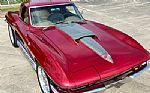 1965 Corvette Thumbnail 37