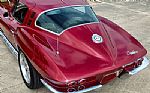 1965 Corvette Thumbnail 39