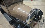1929 Model A Thumbnail 18