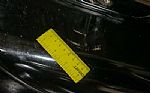 1929 Model A Thumbnail 26