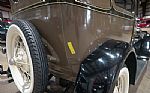 1929 Model A Thumbnail 35