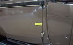 1929 Model A Thumbnail 39