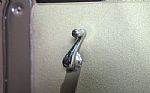 1929 Model A Thumbnail 47