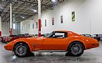 1975 Corvette Thumbnail 4