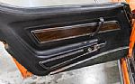 1975 Corvette Thumbnail 49