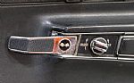 1975 Corvette Thumbnail 60