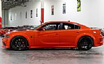 2023 Charger SRT Hellcat Widebody J Thumbnail 4