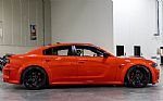 2023 Charger SRT Hellcat Widebody J Thumbnail 8