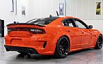 2023 Charger SRT Hellcat Widebody J Thumbnail 7