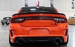 2023 Charger SRT Hellcat Widebody J Thumbnail 6