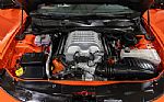 2023 Charger SRT Hellcat Widebody J Thumbnail 18