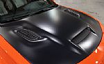 2023 Charger SRT Hellcat Widebody J Thumbnail 20