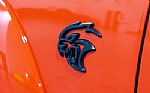 2023 Charger SRT Hellcat Widebody J Thumbnail 24