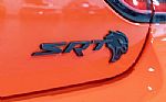 2023 Charger SRT Hellcat Widebody J Thumbnail 25