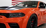 2023 Charger SRT Hellcat Widebody J Thumbnail 26
