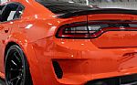2023 Charger SRT Hellcat Widebody J Thumbnail 27