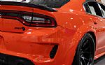 2023 Charger SRT Hellcat Widebody J Thumbnail 28