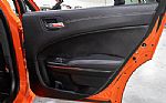 2023 Charger SRT Hellcat Widebody J Thumbnail 45