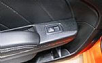 2023 Charger SRT Hellcat Widebody J Thumbnail 65