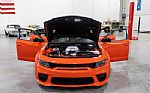 2023 Charger SRT Hellcat Widebody J Thumbnail 73
