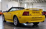2004 Mustang GT 40th Anniversary Co Thumbnail 5