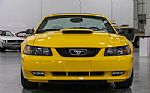 2004 Mustang GT 40th Anniversary Co Thumbnail 10