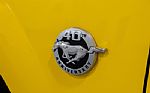 2004 Mustang GT 40th Anniversary Co Thumbnail 14