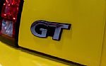 2004 Mustang GT 40th Anniversary Co Thumbnail 16