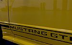 2004 Mustang GT 40th Anniversary Co Thumbnail 15