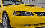2004 Mustang GT 40th Anniversary Co Thumbnail 22